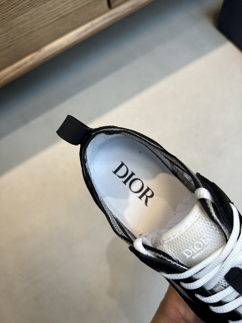 Christian Dior Sneakers